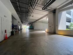 9 @ Tagore (D26), Factory #551568841